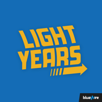 Andre Iguodala Returns + More