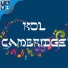 Kol Cambridge artwork