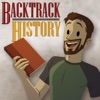 Backtrack History artwork