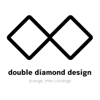 double diamond design podcast