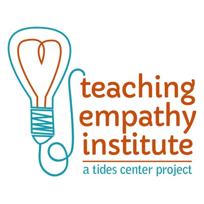 Little Talks That Make a Big Difference: The TEI Podcast Series Little Talks That Make a Big Difference: The TEI Podcast Series