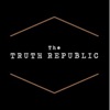 The Truth Republic  artwork