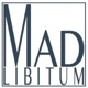 MadLibitum # 1 – Frost: Is og æblevin