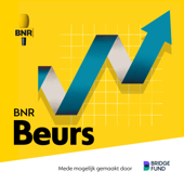 Beurs | BNR - BNR Nieuwsradio