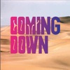 Coming Down artwork