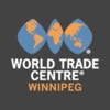 WTC Winnipeg's Podcast - BDC Small Business Week artwork