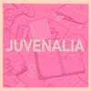 Juvenalia artwork