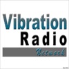 Vibration Radio Network  artwork