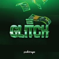 The Glitch podcast