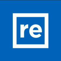 Resurgence Initiatives podcast