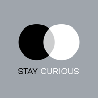 Stay Curious podcast