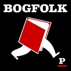 Bogfolk