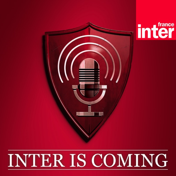 Game of Thrones : Inter is coming ! Game of Thrones : Inter is coming !