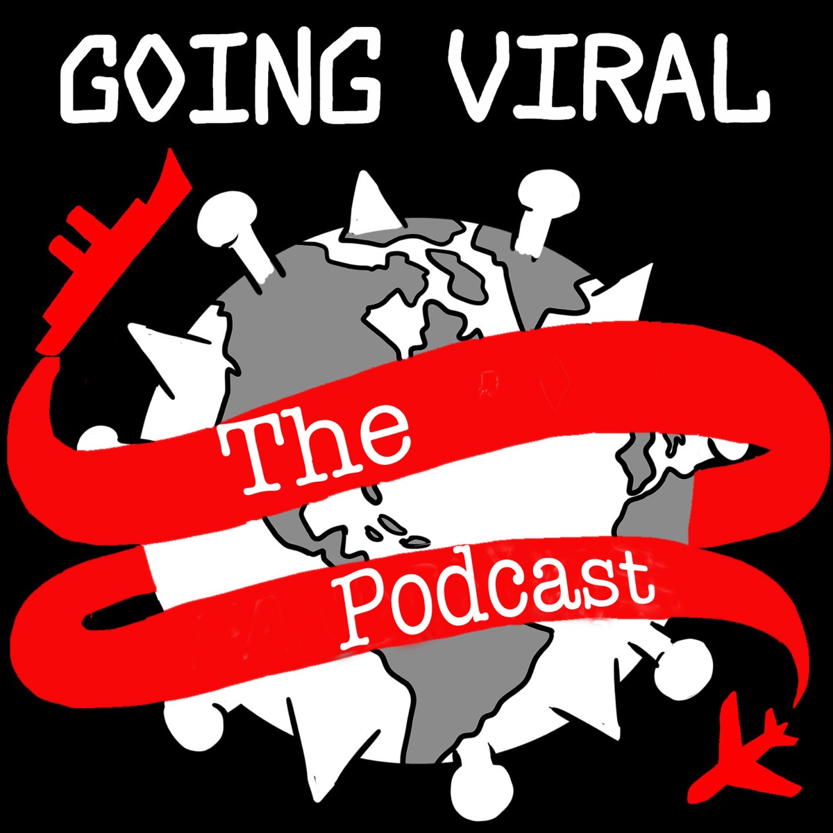 going-viral-the-podcast-irish-podcasts