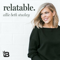 Relatable with Allie Beth Stuckey