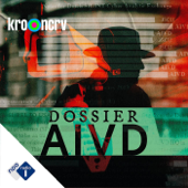 Dossier AIVD - NPO Radio 1 / KRO-NCRV