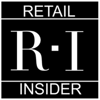 RI - The Weekly podcast