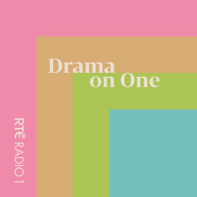 Drama On One Drama On One