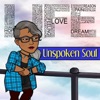 Unspoken Soul artwork