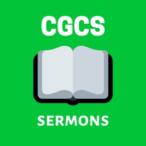 Jesus Crucified – John 19:17-27