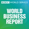 World Business Report artwork