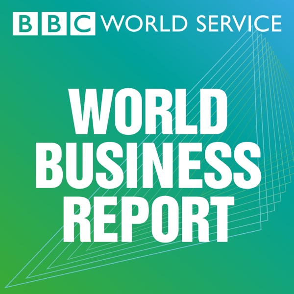World Business Report