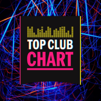 Top Club Chart Europa Plus — слушать танцевальную музыку podcast