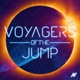 Voyagers of the Jump - An Original Traveller Campaign