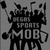 Vegas Sports Mob: Vegas Raiders Podcast artwork