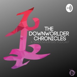 Episode One: Jack Yang Talks 'Shadowhunters' Season 3 and Playing the Devilish Asmodeus