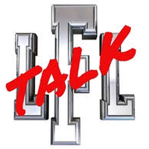 LFL Talk Episode 113 - USA 2019 Season Legends Cup