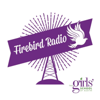 Firebird Radio podcast