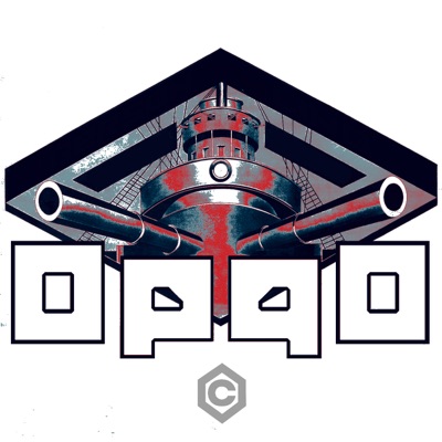 OPPO OPPO