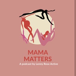 Mama Matters 