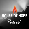 HOUSE OF HOPE PODCAST artwork