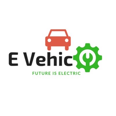 E Vehic - Electric Vehicle is The Future E Vehic - Electric Vehicle is The Future