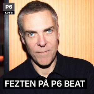 Fezten på P6 BEAT