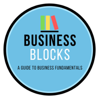 Business Blocks podcast