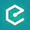 Epicenter - Learn about Blockchain, Ethereum, Bitcoin and Distributed Technologies