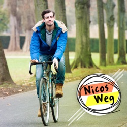 Nicos Weg – Deutschkurs B1 | Videos | DW Deutsch lernen