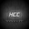 Heartland Community Church OKC Podcast artwork