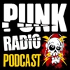 PUNK-RADIO PODCAST