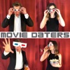 Movie Daters artwork