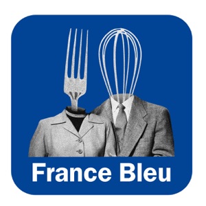 En direct des Arômes de Genas, chez Cécile et Bastien Marion