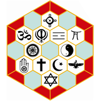 Interfaith Matters podcast