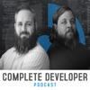 Complete Developer Podcast
