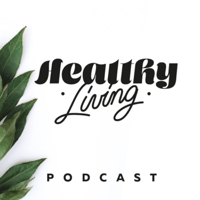 Episode 4 - Slow Life, Lindsey Tramuta