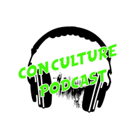 Episode 78 - Tom Welling