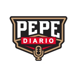 PoliPepe#1467: La NBA marca el futuro (presente) de la relación con las teles - Episodio exclusivo para mecenas