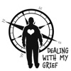 Dealing With My Grief artwork